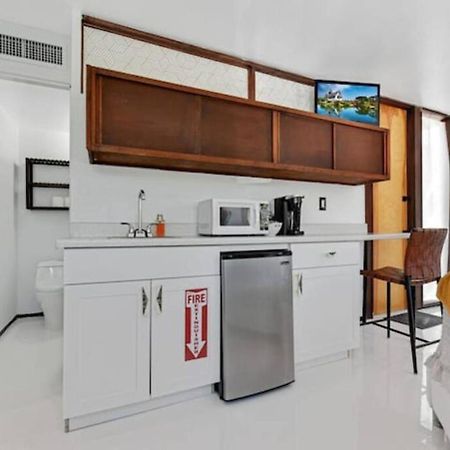 דירות פורט לודרדייל The Loft By Pmi מראה חיצוני תמונה
