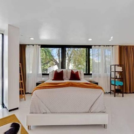 דירות פורט לודרדייל The Loft By Pmi מראה חיצוני תמונה