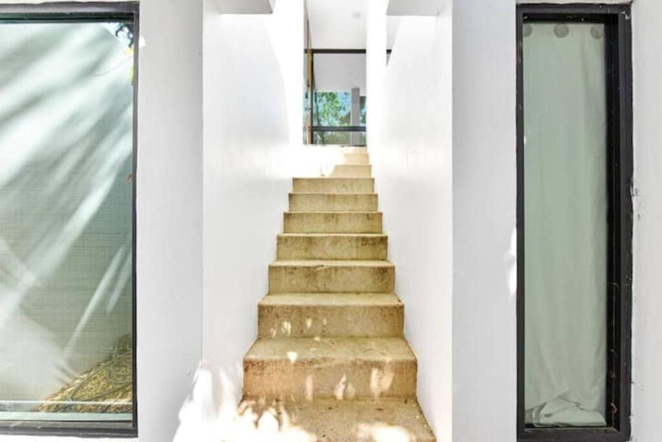 דירות פורט לודרדייל The Loft By Pmi מראה חיצוני תמונה